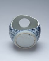 \1986.0699.04.jpg; 1986.0699; ;